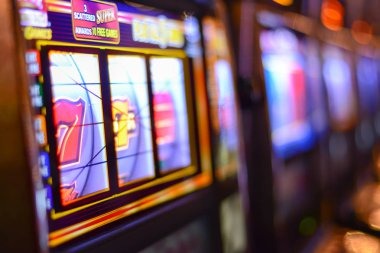 slot biru featured game showcase