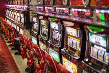 slot biru App 