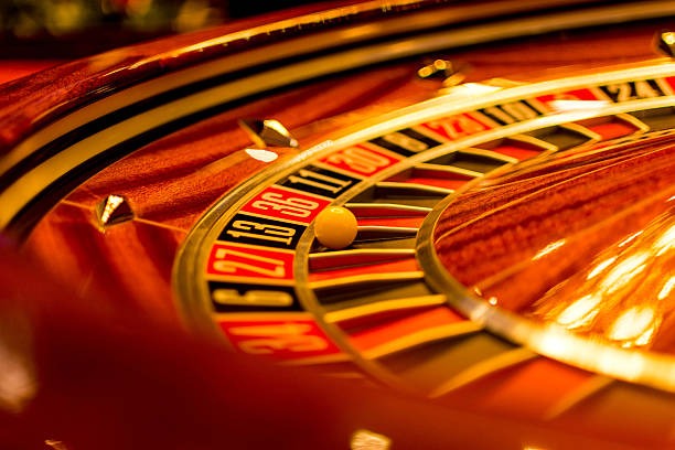 slot biru Android app installation interface on a smartphone