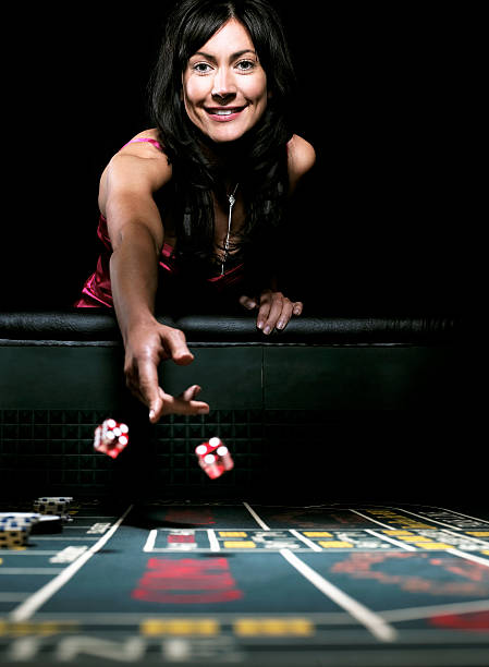 slot biru app home screen showing football, live casino, and slot game categories