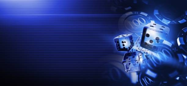slot biru featured game showcase