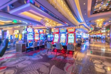 Colok Naga gameplay on slot biru sportsbook