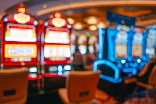 slot biru featured game showcase