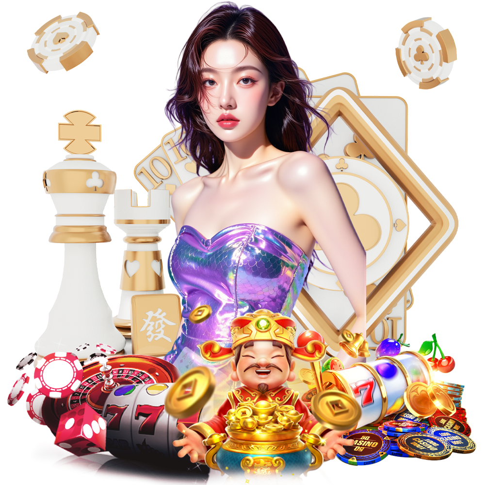 slot biru featured game showcase