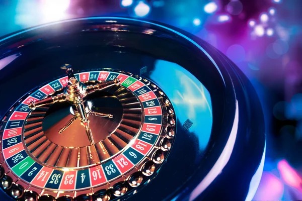 Daily Paito Harian data overview on slot biru