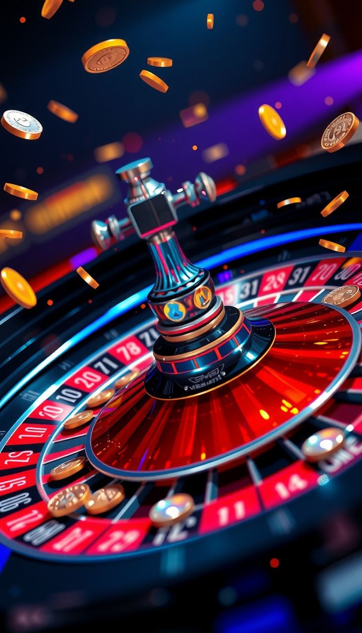 slot biru featured game showcase