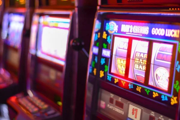 slot biru featured game showcase