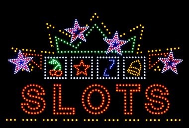 slot biru VIP tier dashboard for Texas Poker