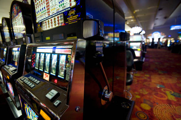 slot biru featured game showcase
