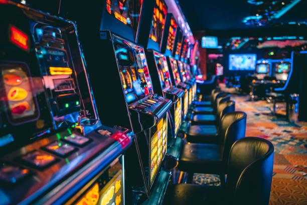 World Cup live markets on slot biru sportsbook